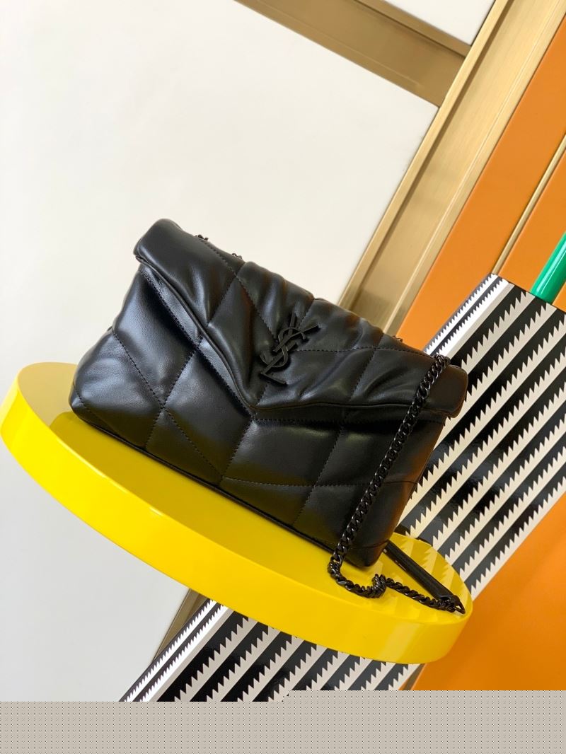 Y*L satchel bags